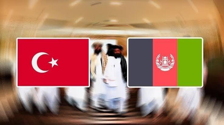 Why Turkey wants to strengthen its presence in Afghanistan