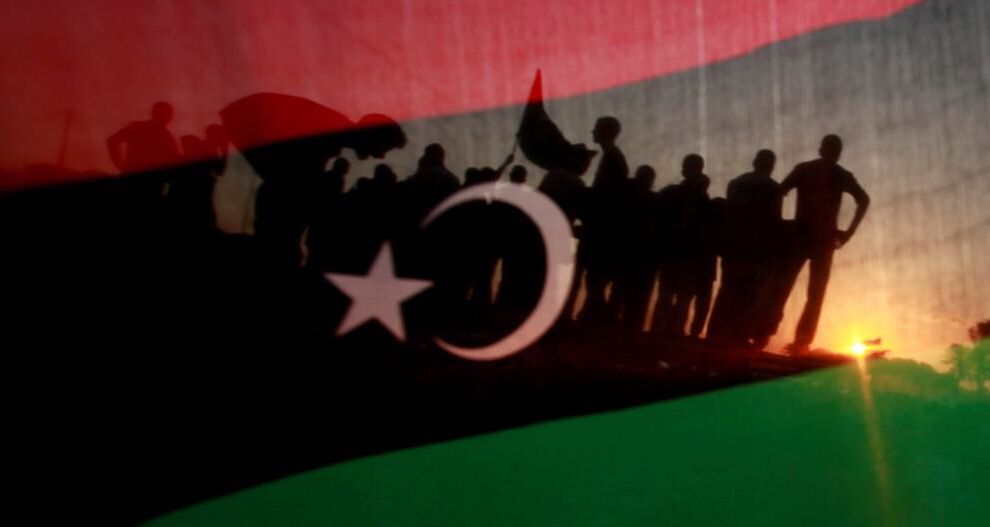 Libya Exemplifies the Complications of Political Transition in the Arab Region