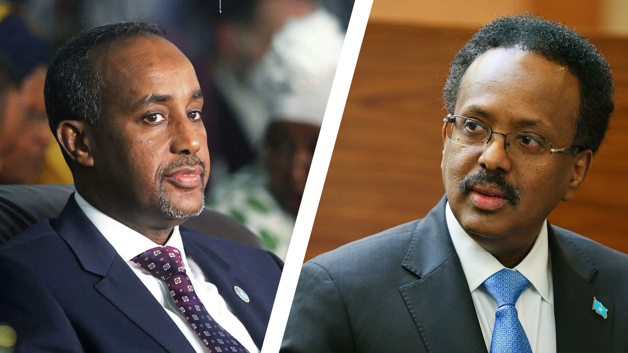 The Threat of Rising Instability in Somalia