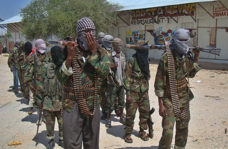 The Benefits and Hazards of Arming Tribal Militias in Somalia