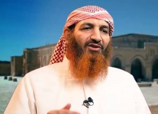 “إبراهيم البنا” القيادي بتنظيم القاعدة في اليمن