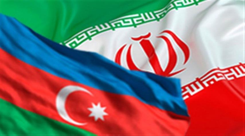 Escalating tensions between Iran and Azerbaijan